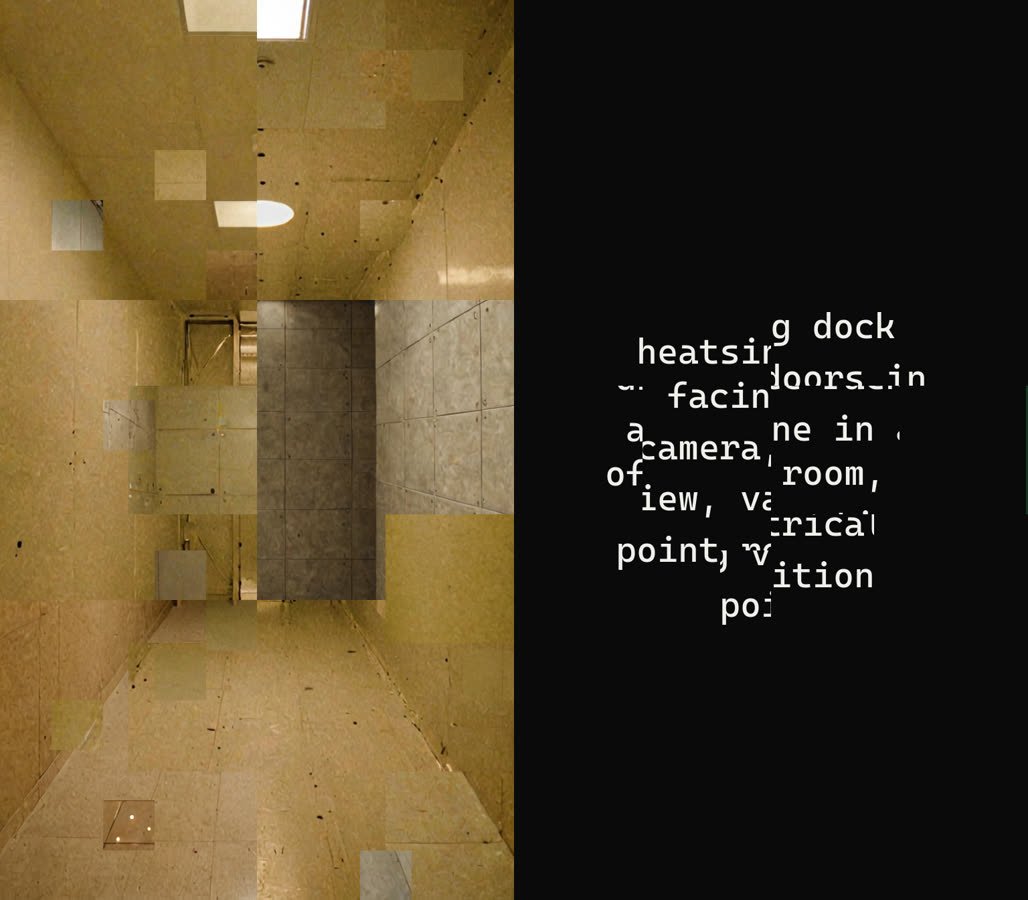glitch-09 image channel, source frame 8,401