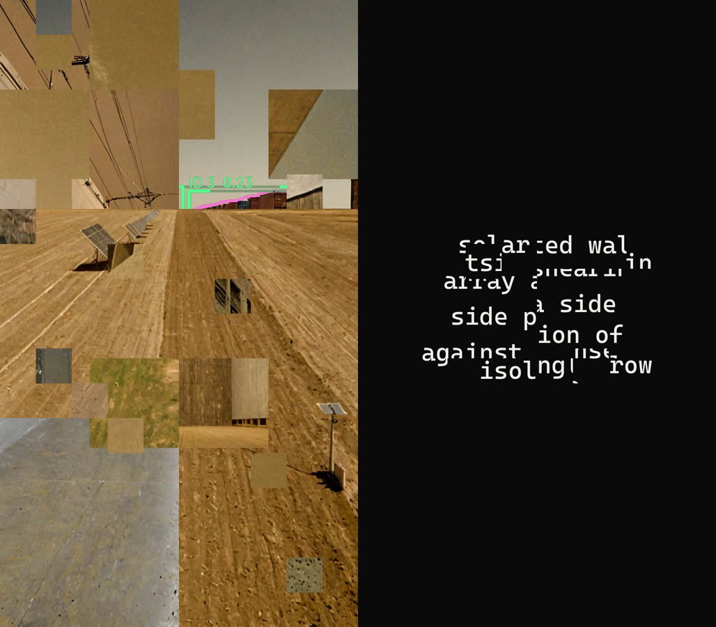glitch-09 image channel, source frame 8,521