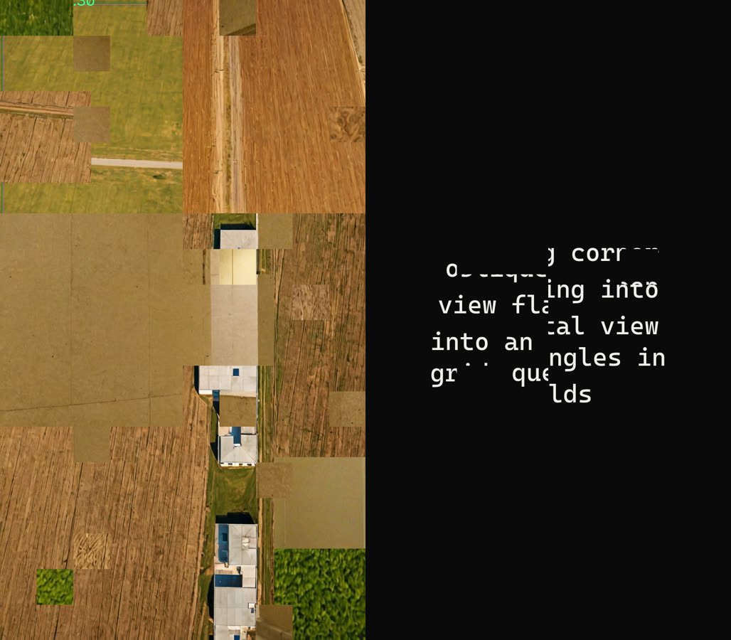 glitch-09 image channel, source frame 8,617