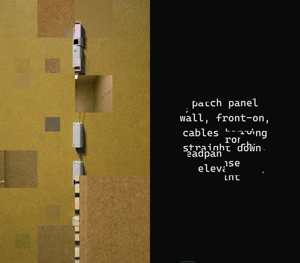 glitch-09 image channel, source frame 8,785