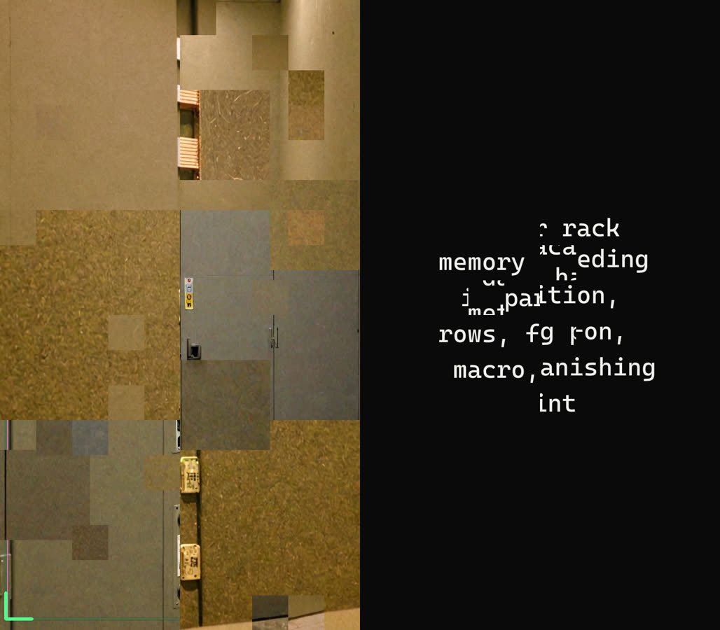 glitch-09 image channel, source frame 8,809