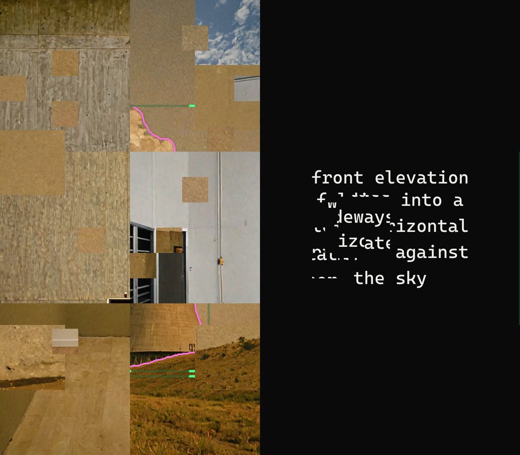 glitch-09 image channel, source frame 8,857