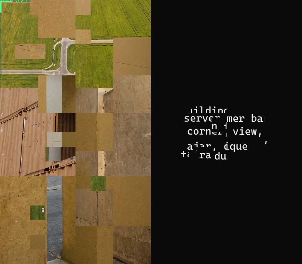 glitch-09 image channel, source frame 8,953