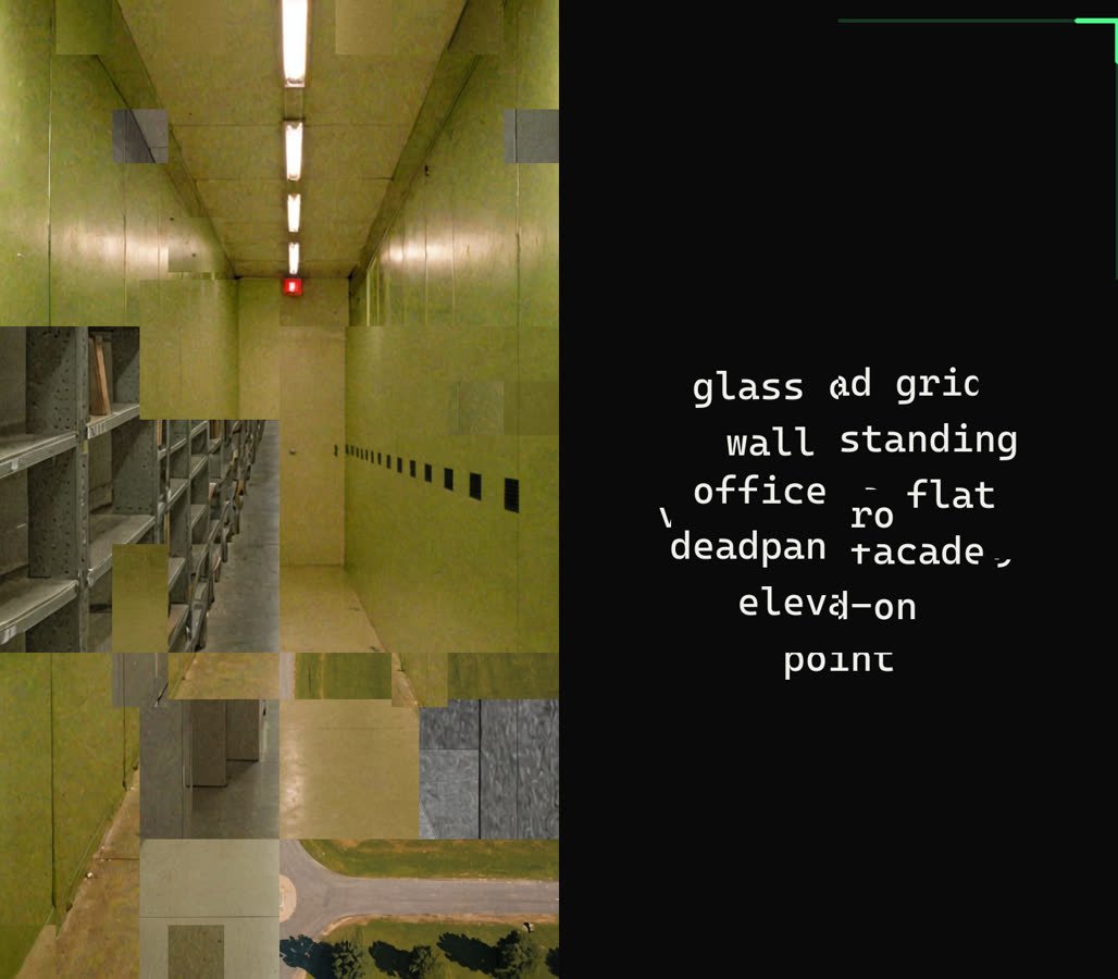 glitch-09 image channel, source frame 9,121