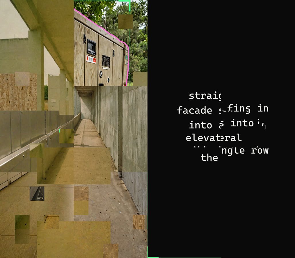 glitch-09 image channel, source frame 9,217