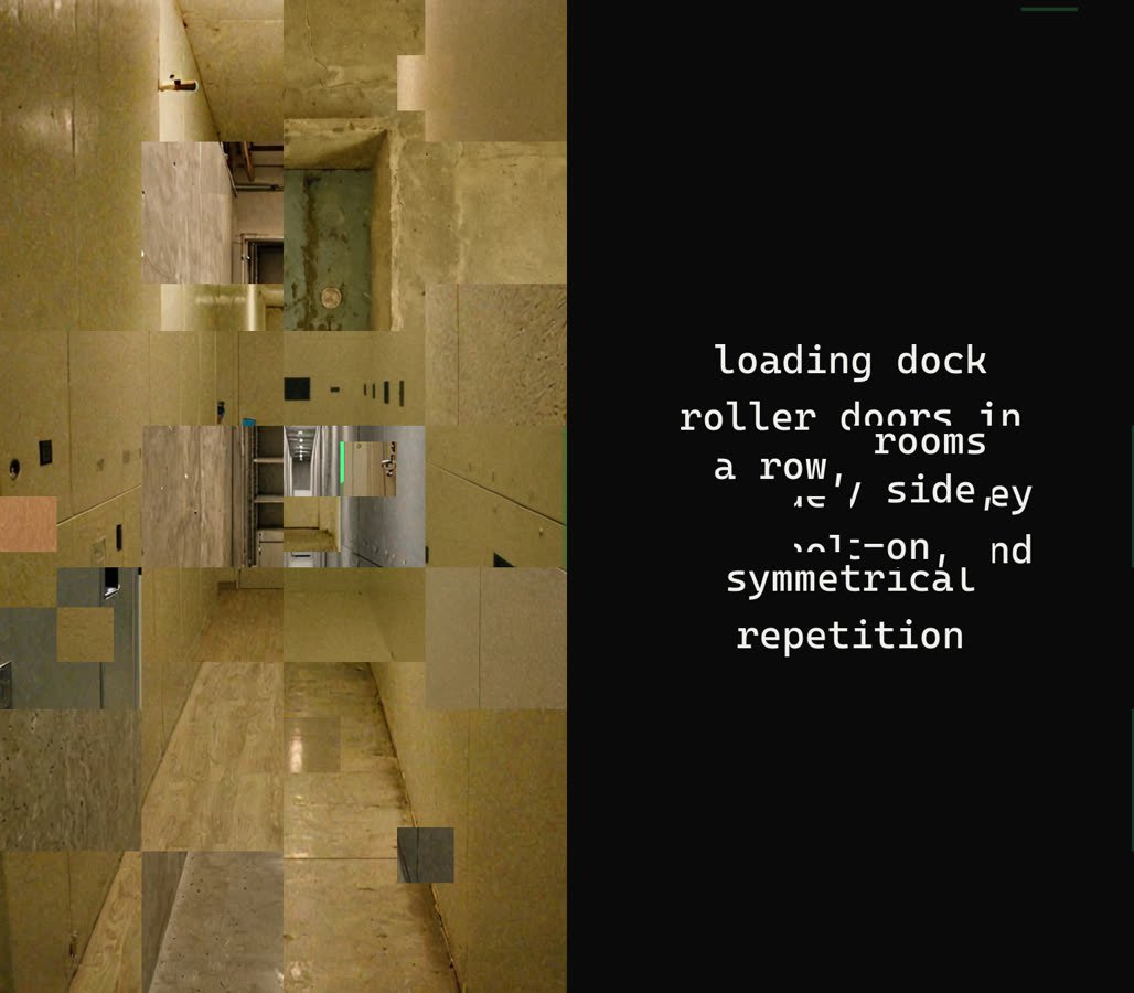 glitch-09 image channel, source frame 9,529