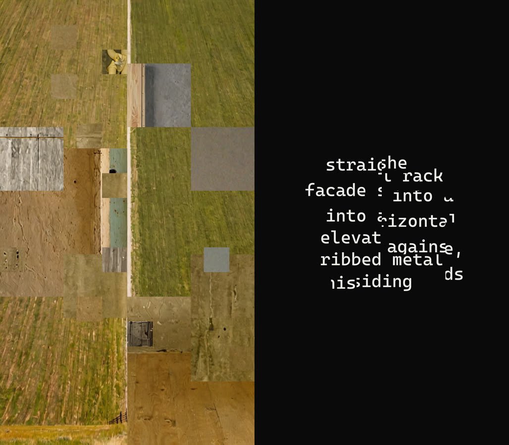 glitch-09 image channel, source frame 9,577
