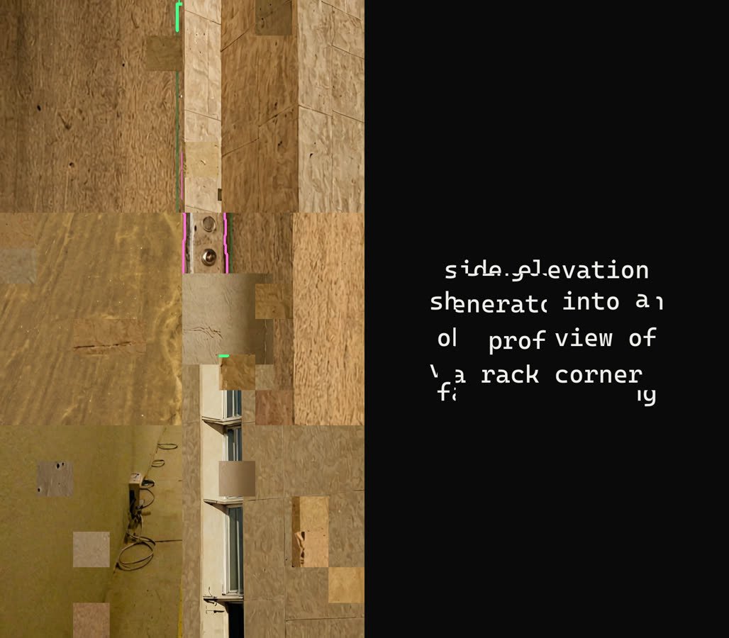 glitch-09 image channel, source frame 9,649