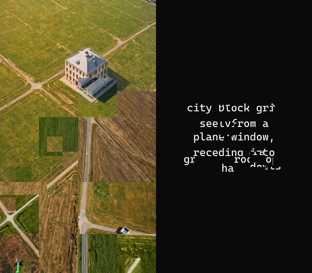 glitch-09 image channel, source frame 9,721