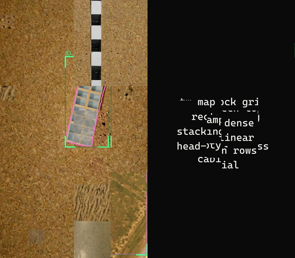 glitch-09 image channel, source frame 9,793