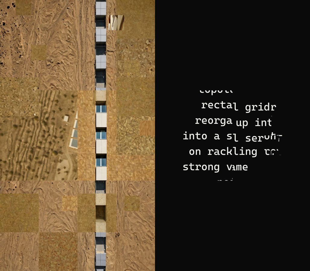 glitch-09 image channel, source frame 9,817