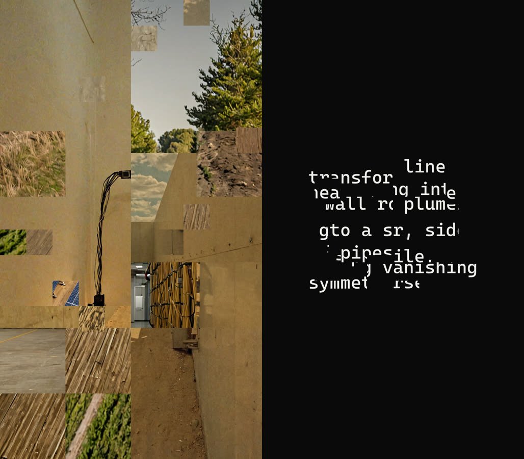 glitch-09 image channel, source frame 9,961