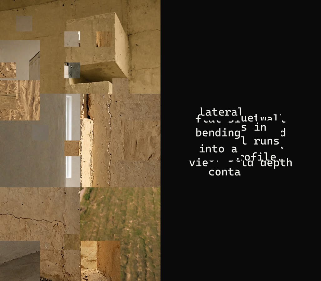 glitch-09 image channel, source frame 10,009