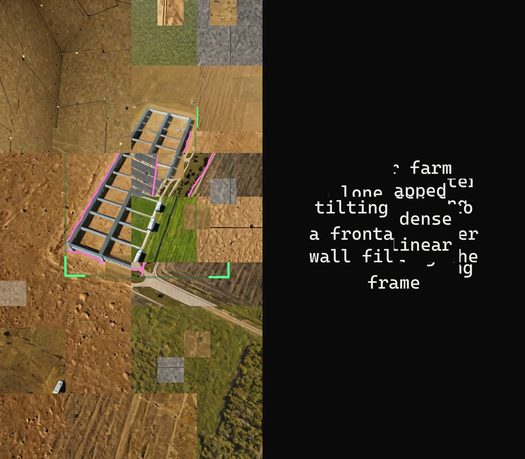 glitch-09 image channel, source frame 10,153