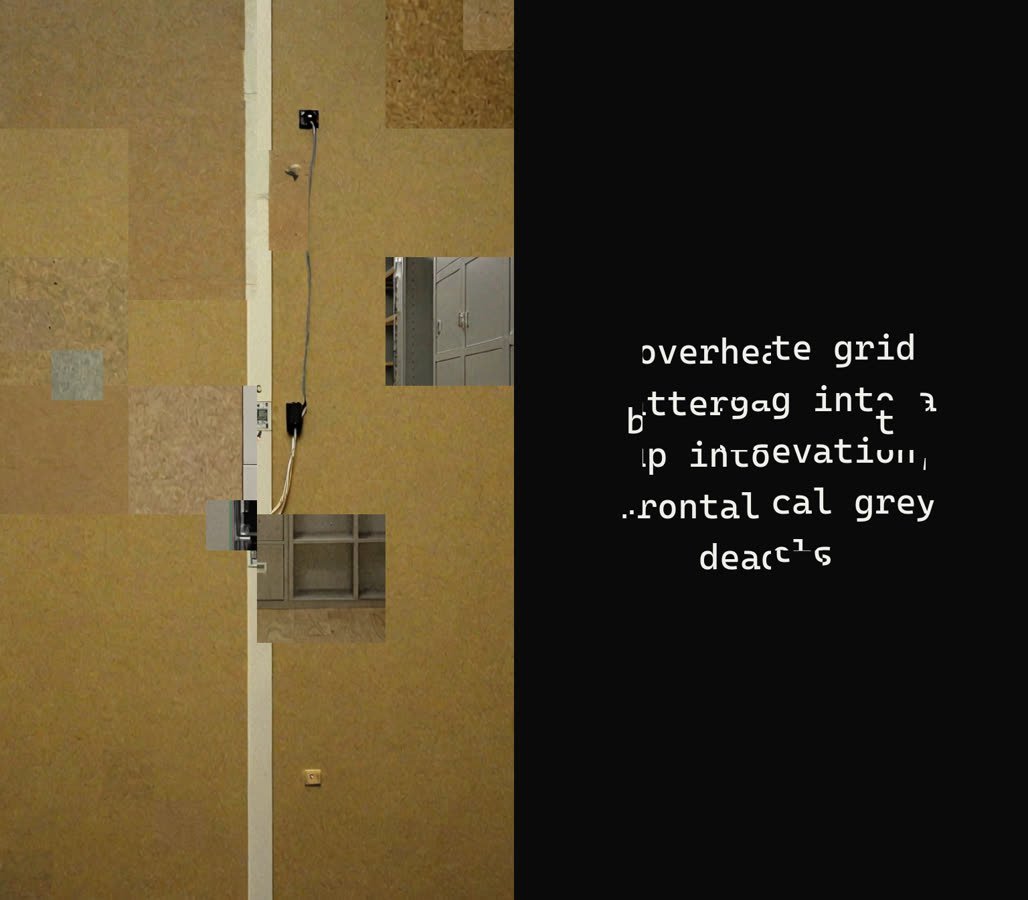 glitch-09 image channel, source frame 10,201