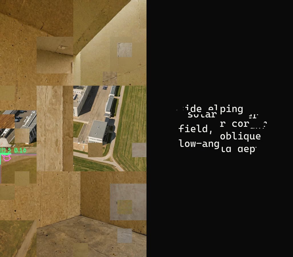 glitch-09 image channel, source frame 10,393