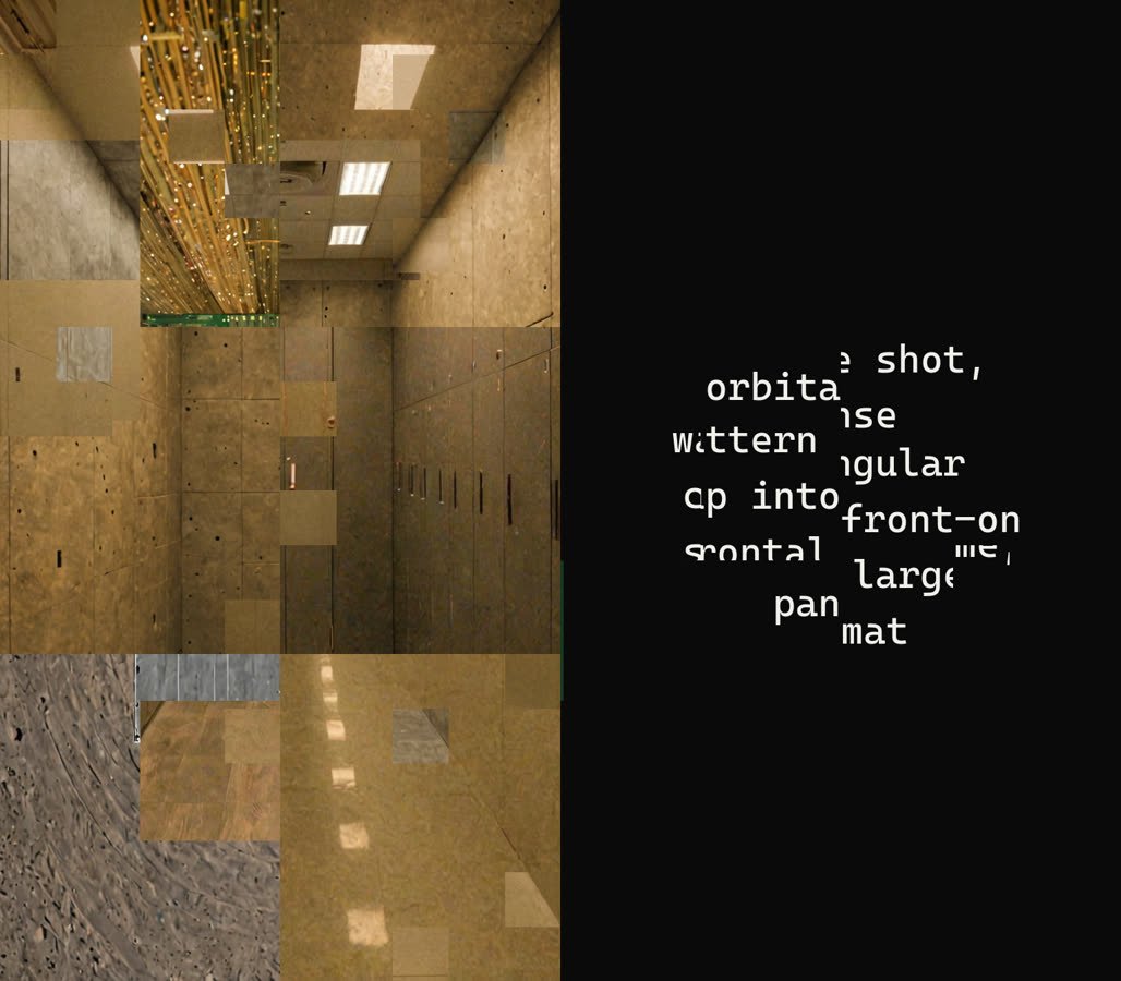 glitch-09 image channel, source frame 10,561