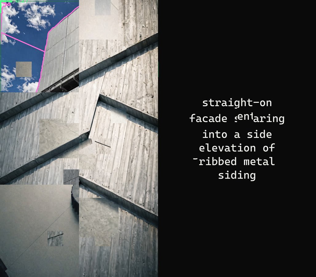 glitch-12 image channel, source frame 193