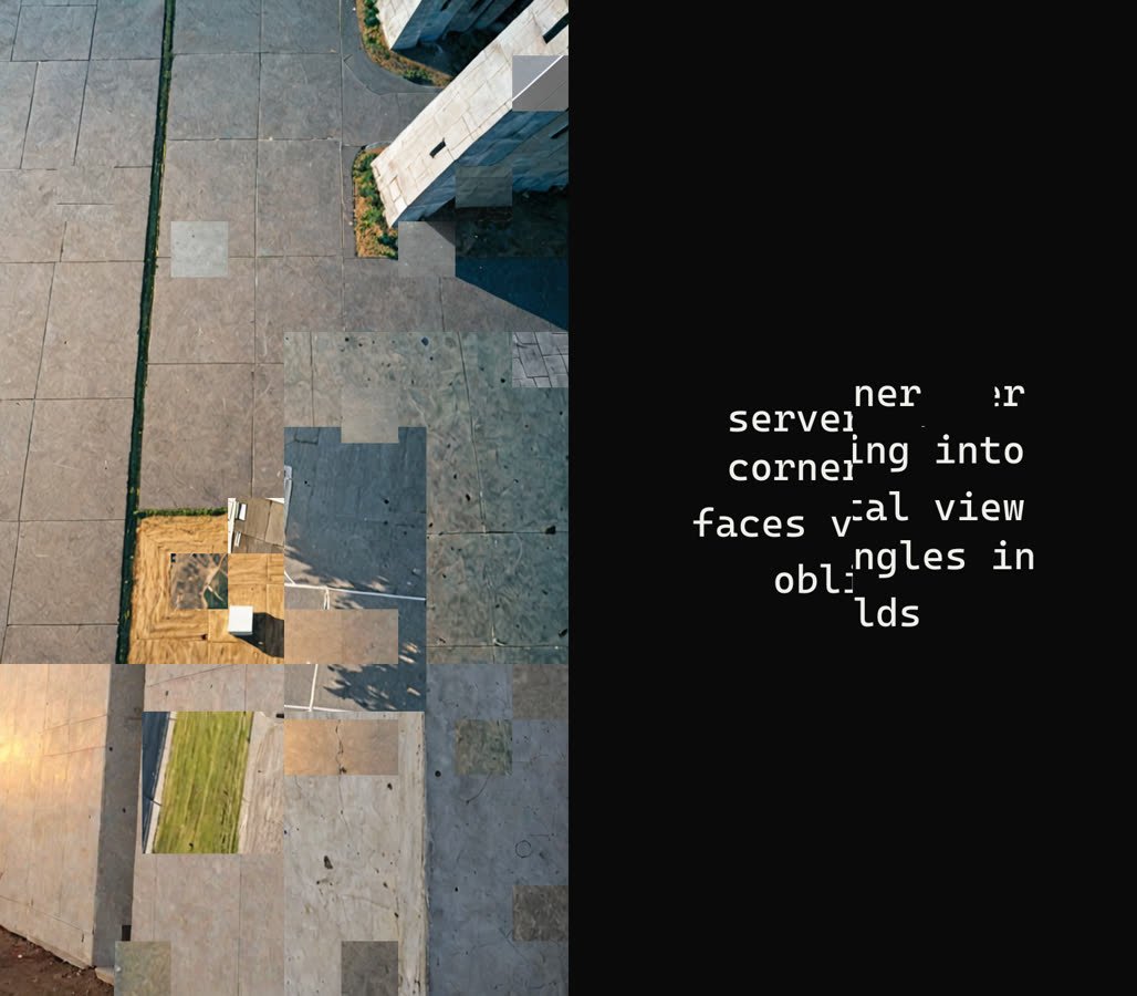 glitch-12 image channel, source frame 337