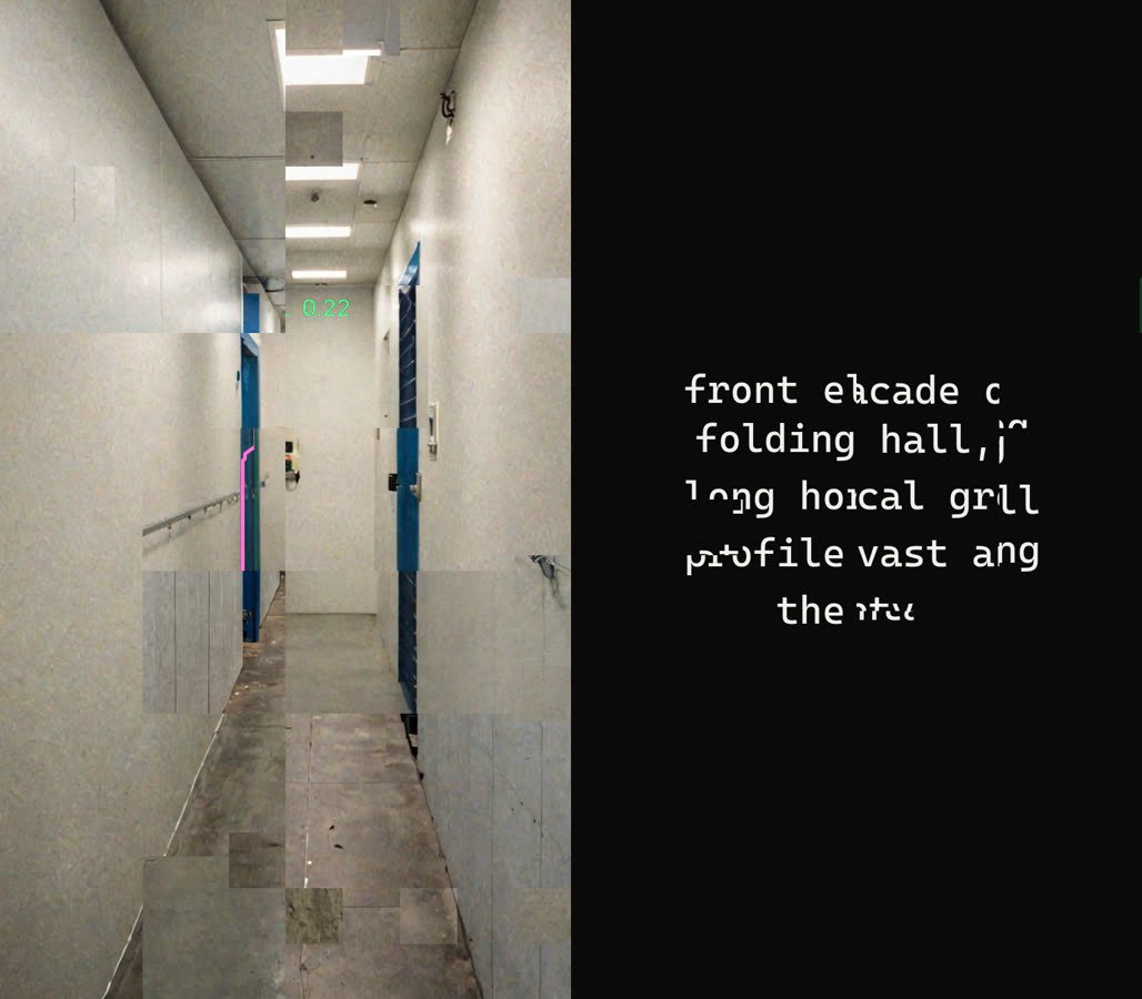 glitch-12 image channel, source frame 577