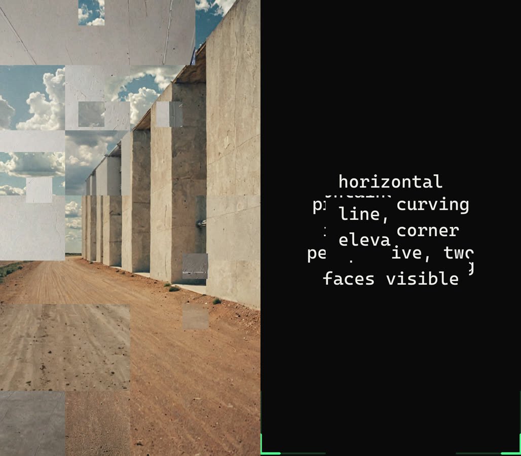 glitch-12 image channel, source frame 625