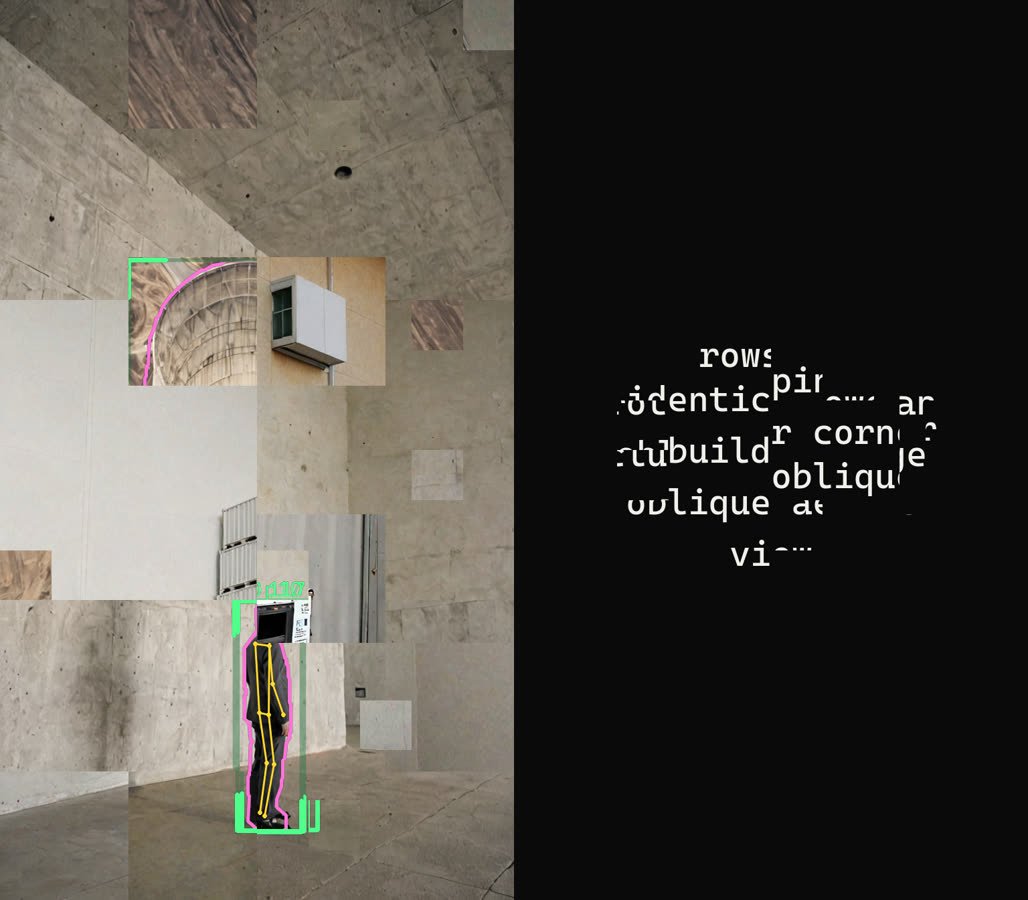 glitch-12 image channel, source frame 673