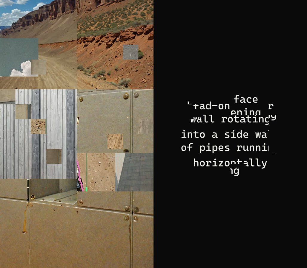 glitch-12 image channel, source frame 1,297