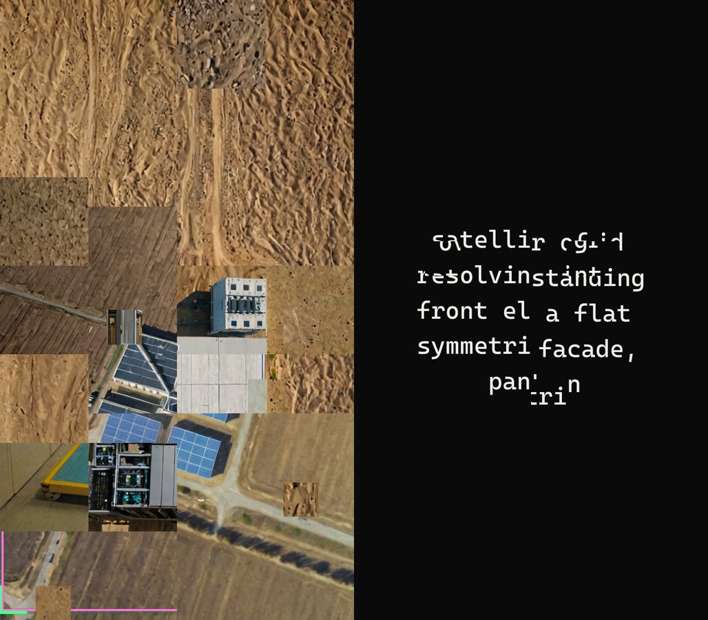 glitch-12 image channel, source frame 1,537