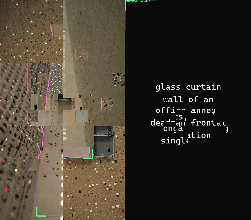 glitch-12 image channel, source frame 1,585