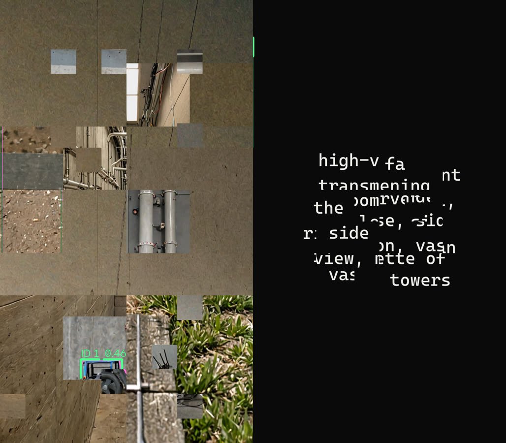 glitch-12 image channel, source frame 1,681