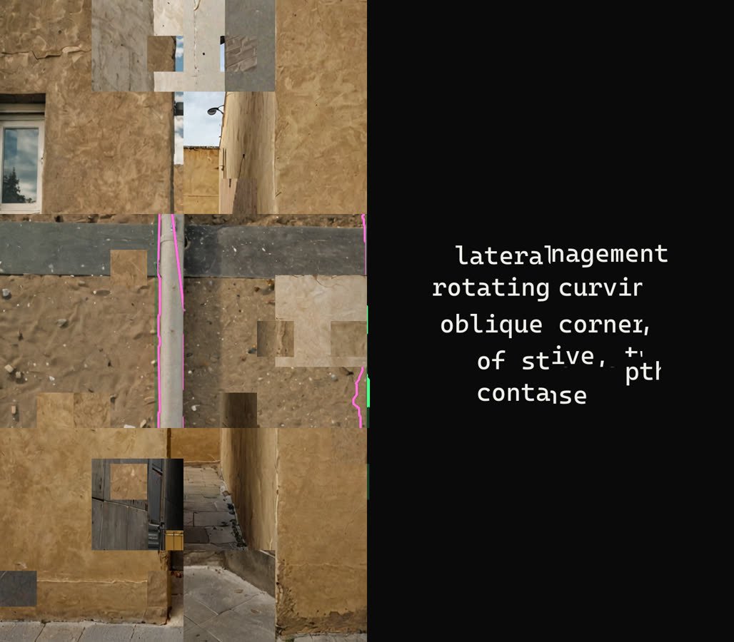 glitch-12 image channel, source frame 1,729