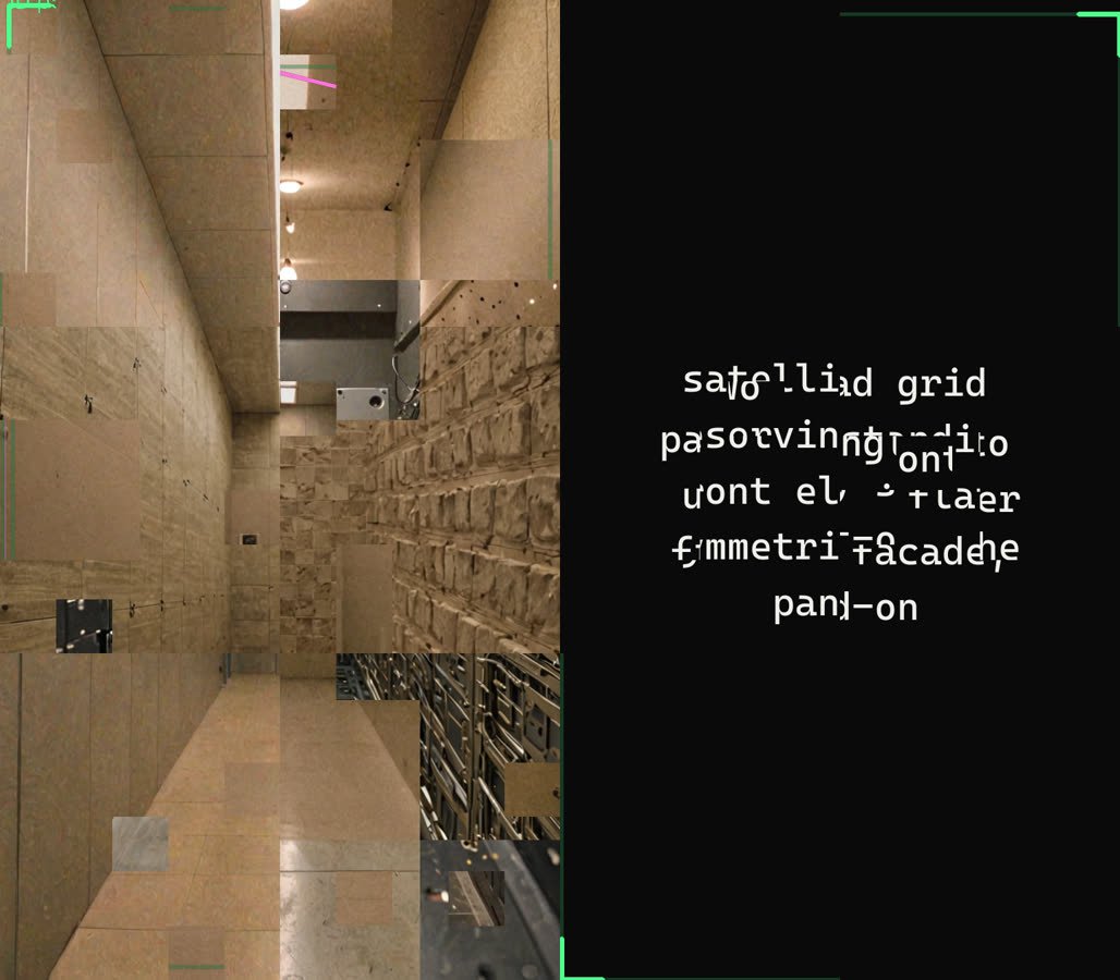 glitch-12 image channel, source frame 1,921
