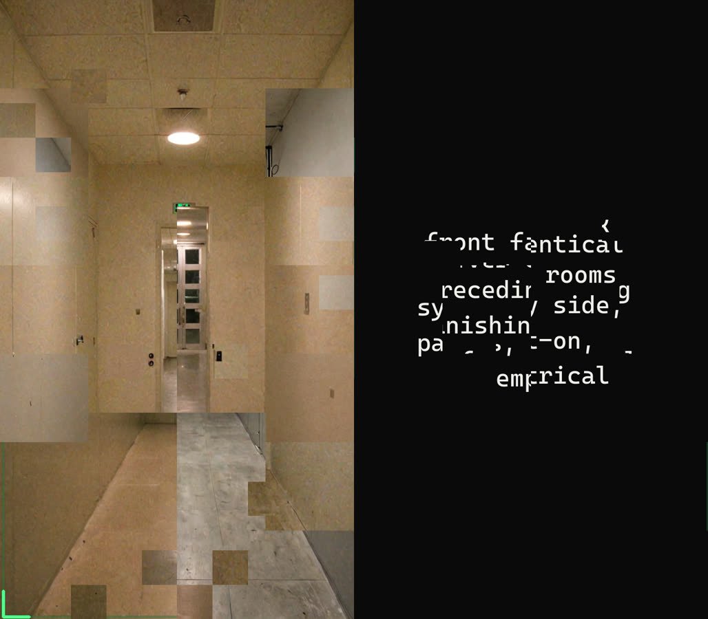 glitch-12 image channel, source frame 1,969