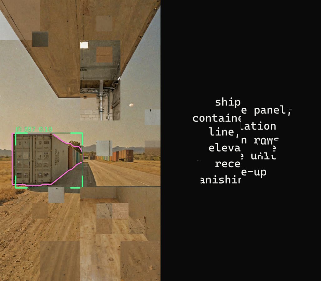 glitch-12 image channel, source frame 2,401