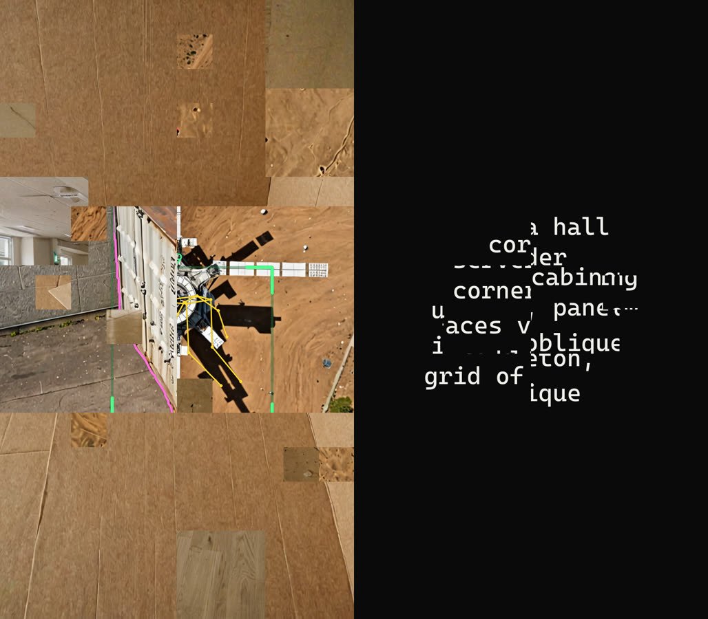 glitch-12 image channel, source frame 2,497