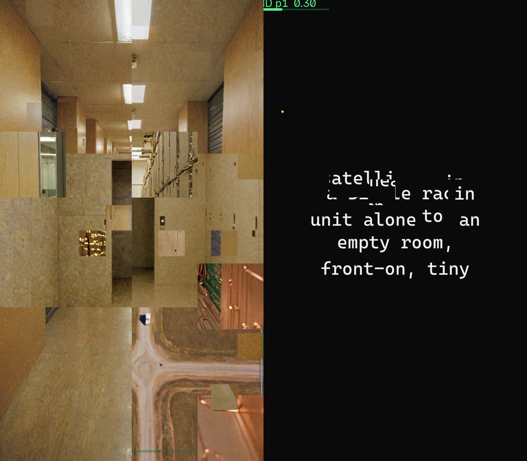 glitch-12 image channel, source frame 2,641