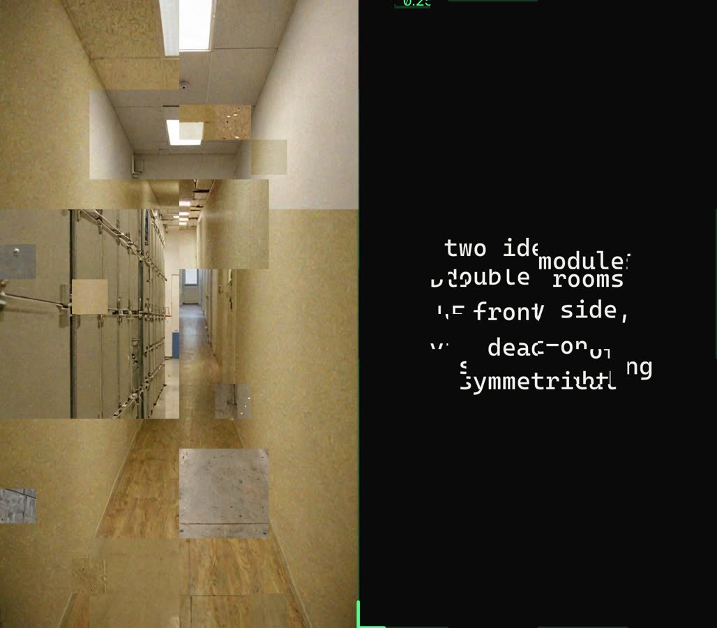 glitch-12 image channel, source frame 2,689