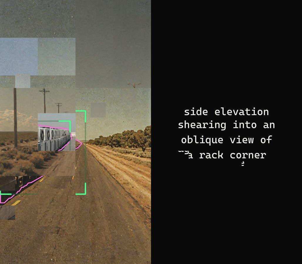 glitch-12 image channel, source frame 2,785