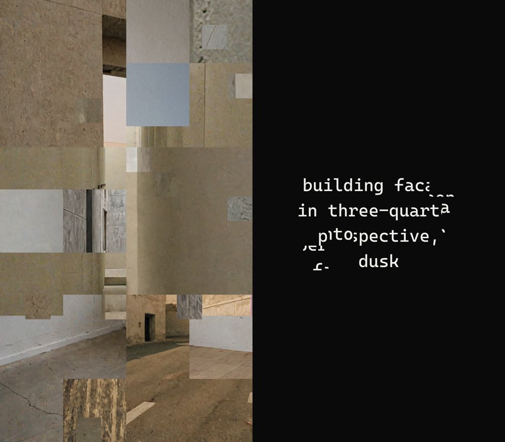 glitch-12 image channel, source frame 2,833