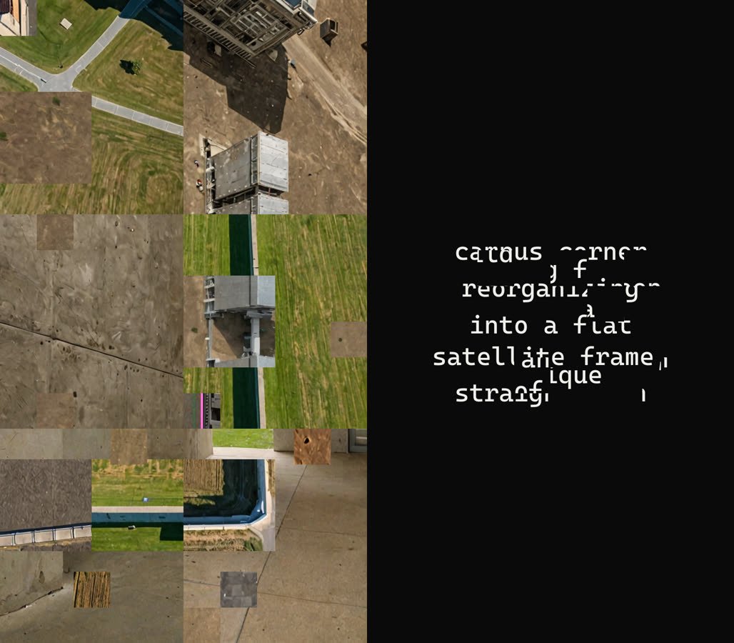 glitch-12 image channel, source frame 3,217