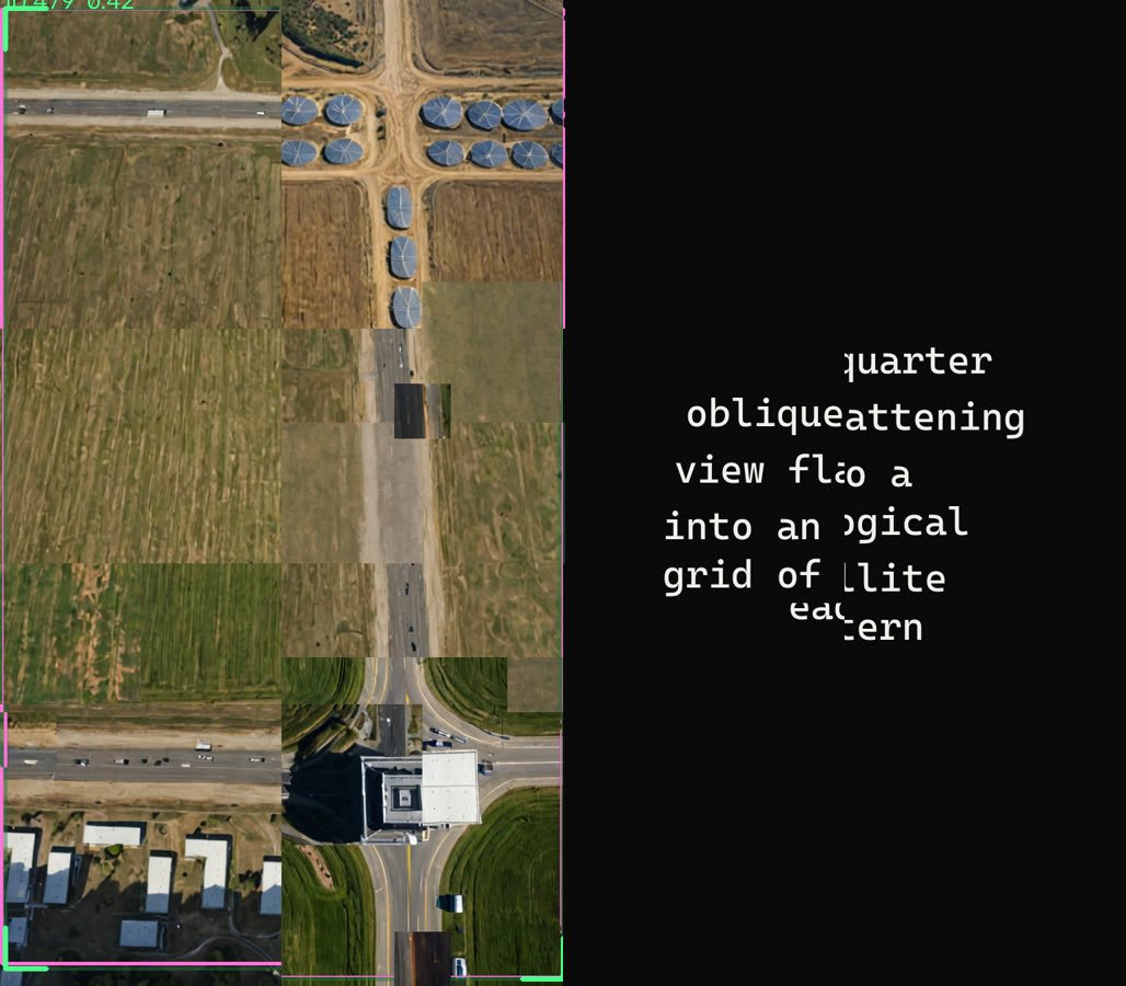 glitch-12 image channel, source frame 3,265