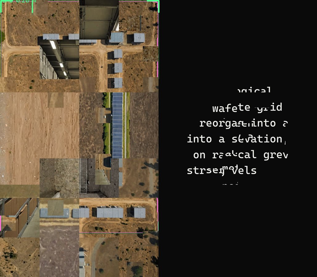 glitch-12 image channel, source frame 3,313