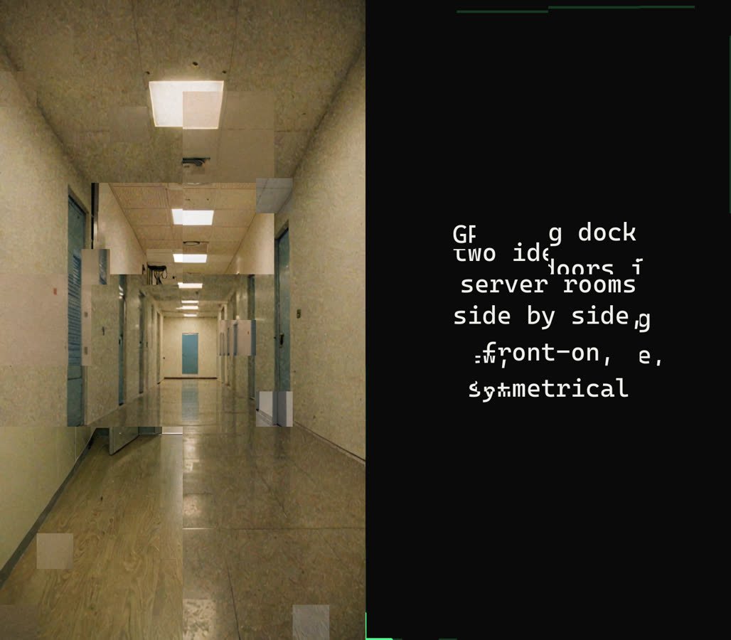 glitch-12 image channel, source frame 3,409