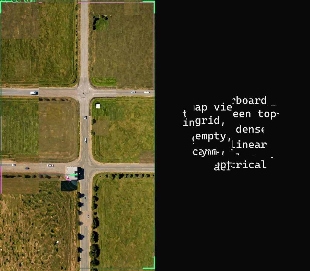 glitch-12 image channel, source frame 3,649