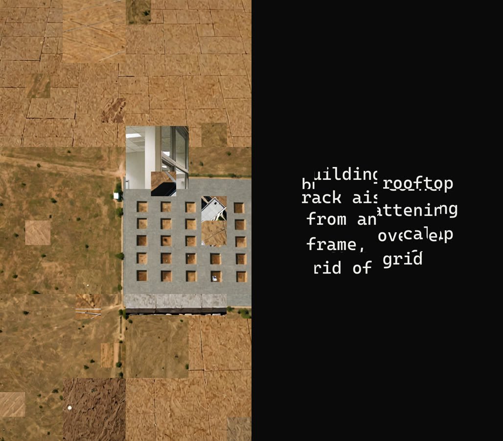 glitch-12 image channel, source frame 3,937