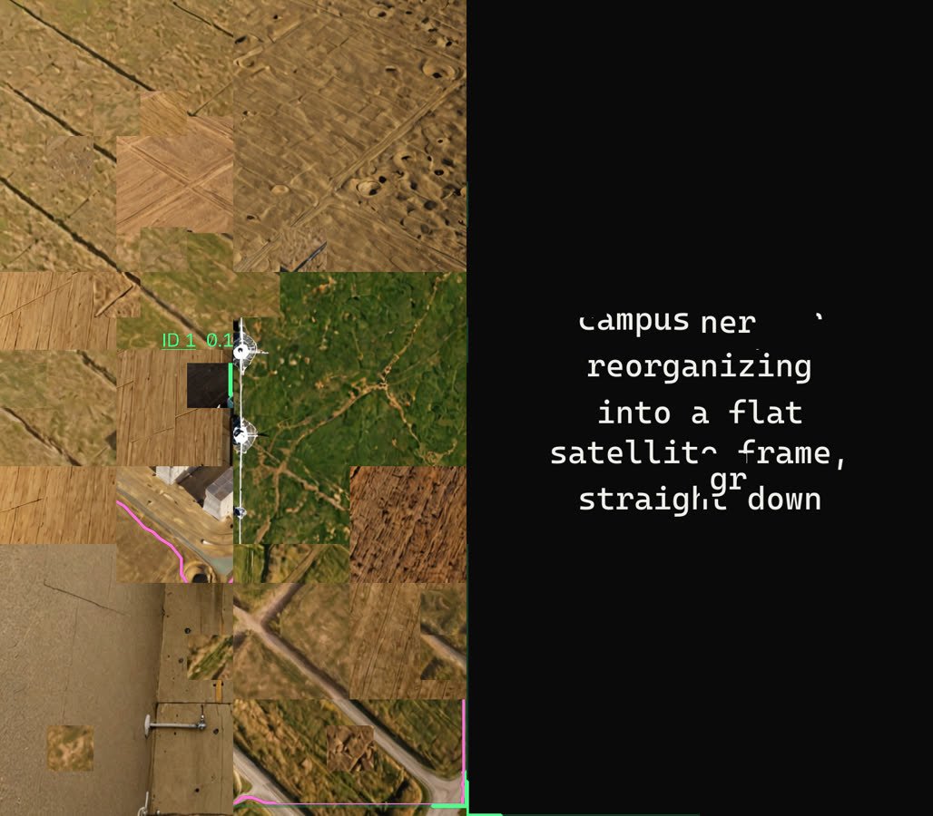 glitch-12 image channel, source frame 4,321