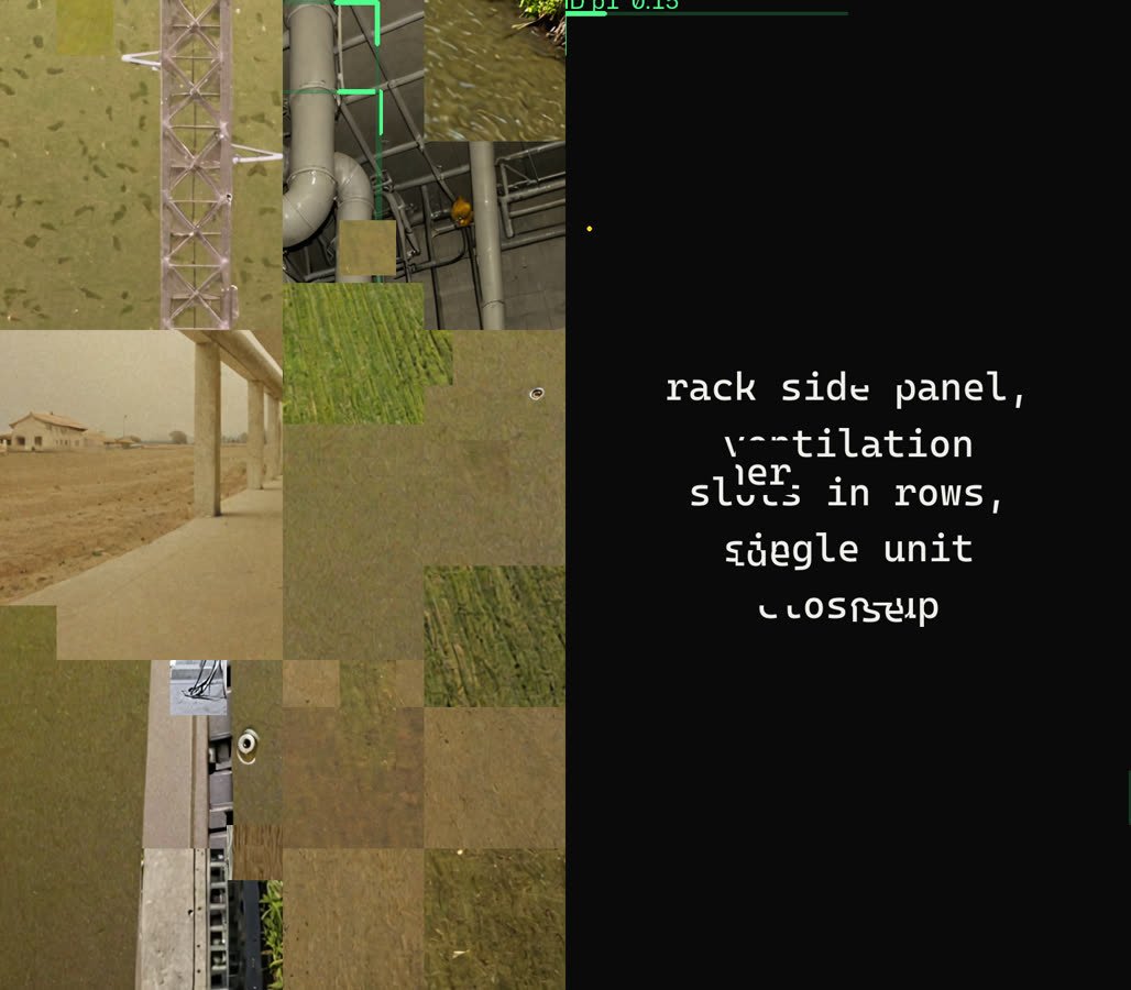 glitch-12 image channel, source frame 4,561