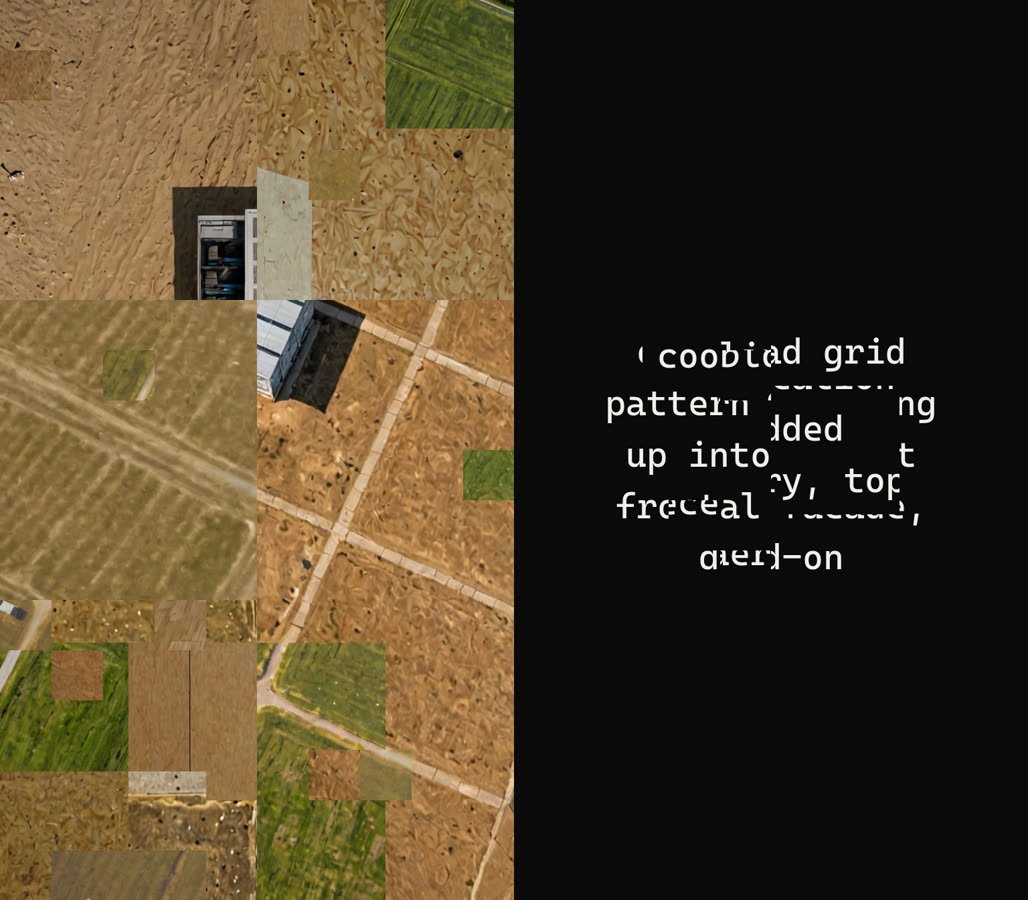 glitch-12 image channel, source frame 4,753