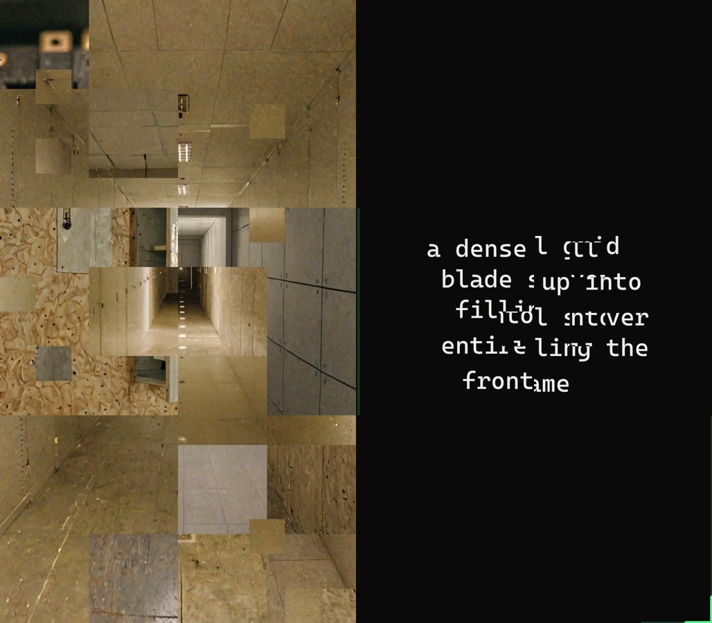 glitch-12 image channel, source frame 4,801