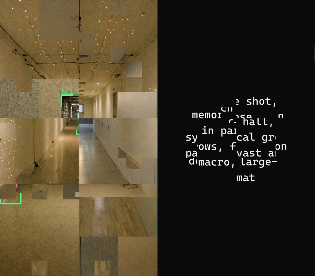 glitch-12 image channel, source frame 4,849
